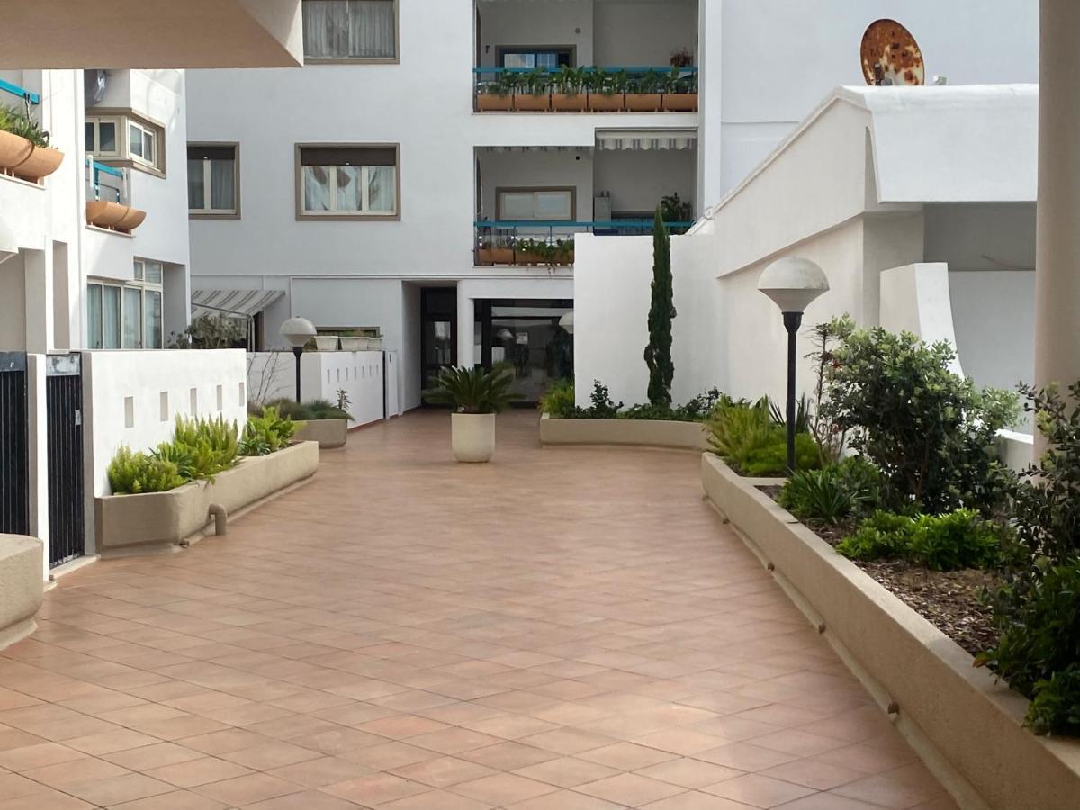 252 Via Udine Villa Gallipoli Exterior photo