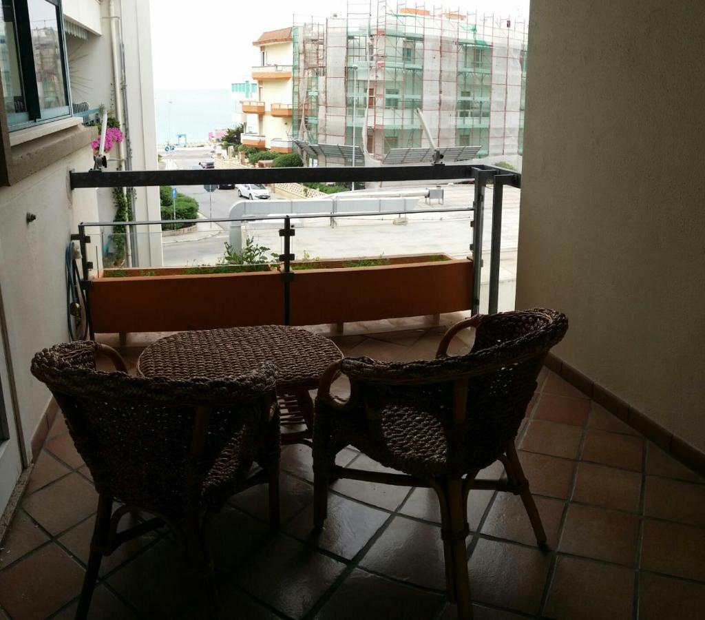 252 Via Udine Villa Gallipoli Exterior photo